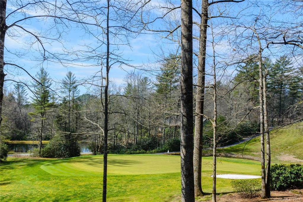 21 Laurelwood Court #37 - Photo 6
