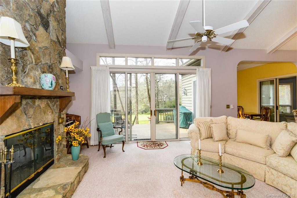 21 Laurelwood Court #37 - Photo 7