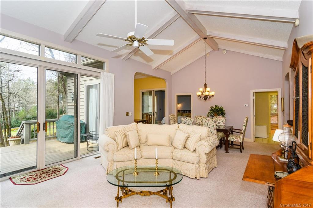 21 Laurelwood Court #37 - Photo 8