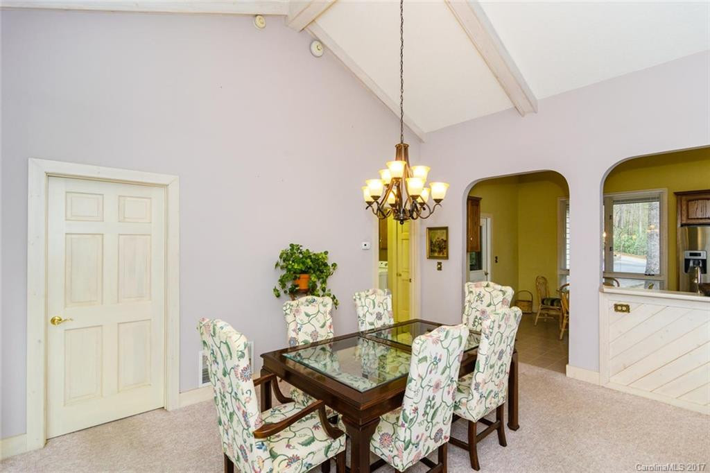 21 Laurelwood Court #37 - Photo 10