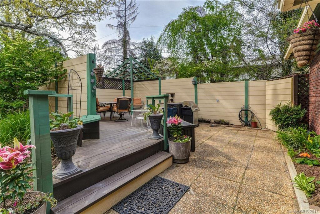 53 Saint Dunstans Road - Photo 15