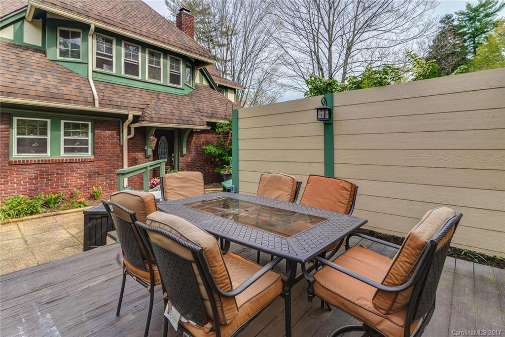 53 Saint Dunstans Road - Photo 16