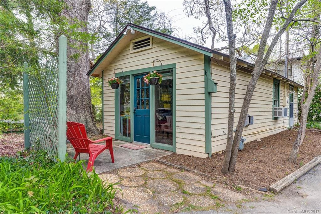 53 Saint Dunstans Road - Photo 17