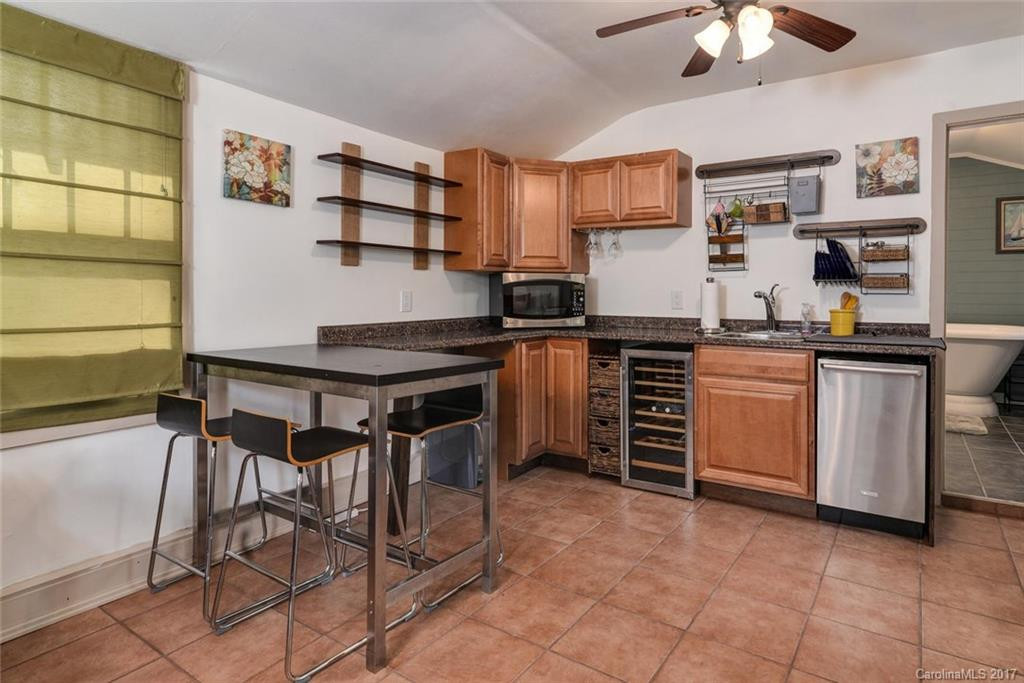 53 Saint Dunstans Road - Photo 20