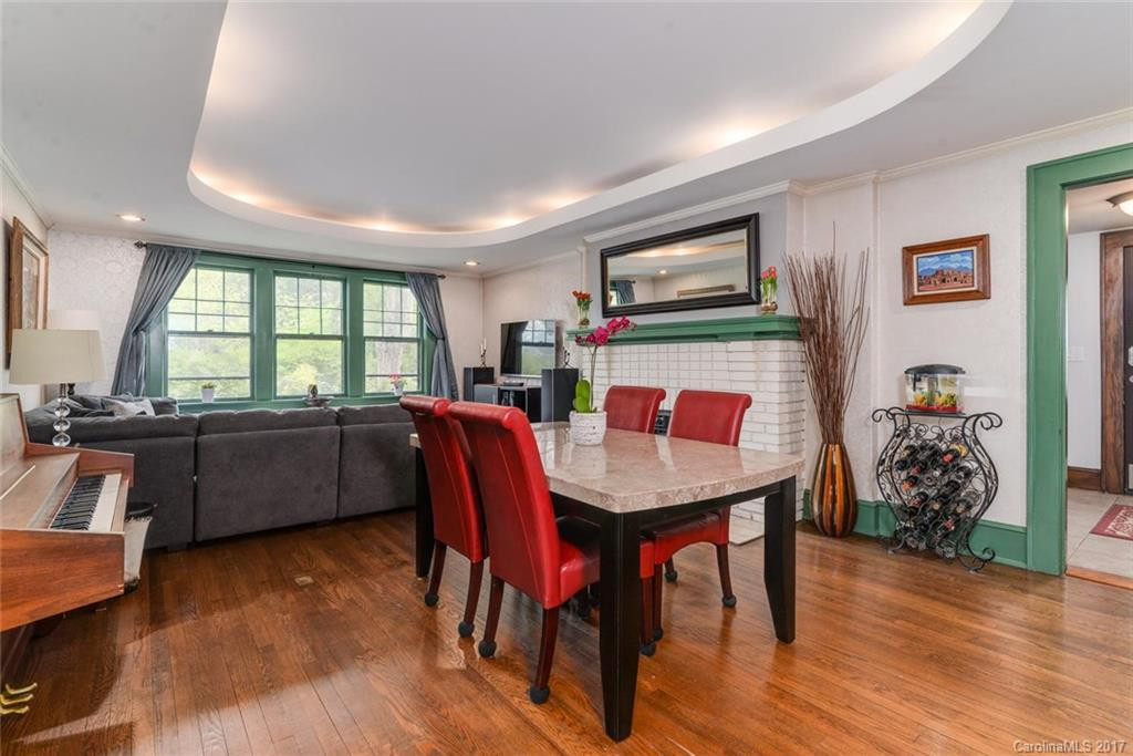 53 Saint Dunstans Road - Photo 3