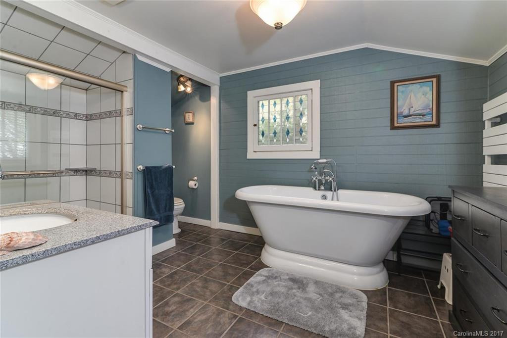 53 Saint Dunstans Road - Photo 21