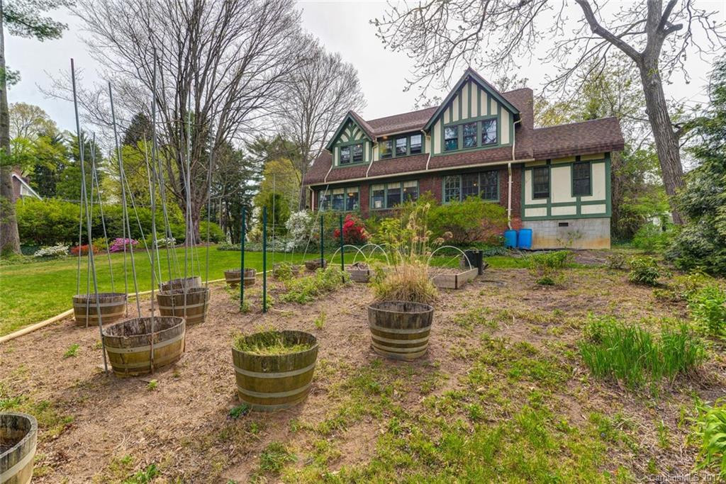 53 Saint Dunstans Road - Photo 22