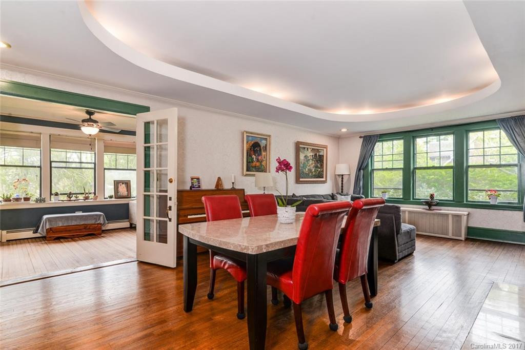 53 Saint Dunstans Road - Photo 4