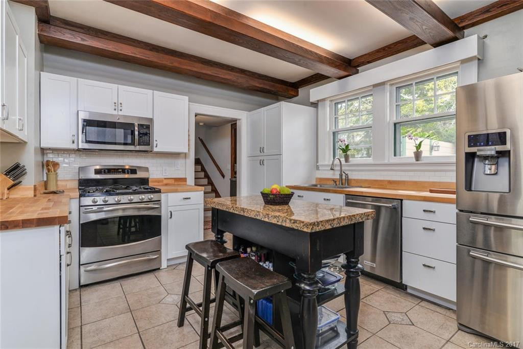 53 Saint Dunstans Road - Photo 6