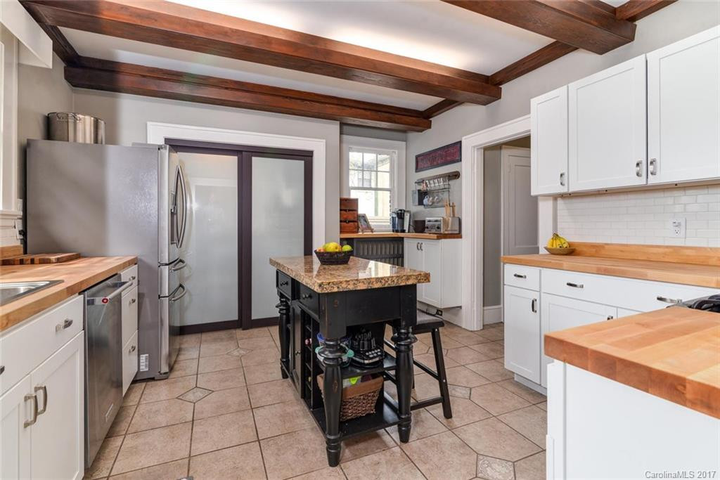 53 Saint Dunstans Road - Photo 8