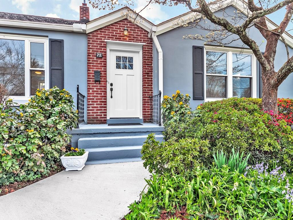 72 Fairfax Avenue - Photo 2
