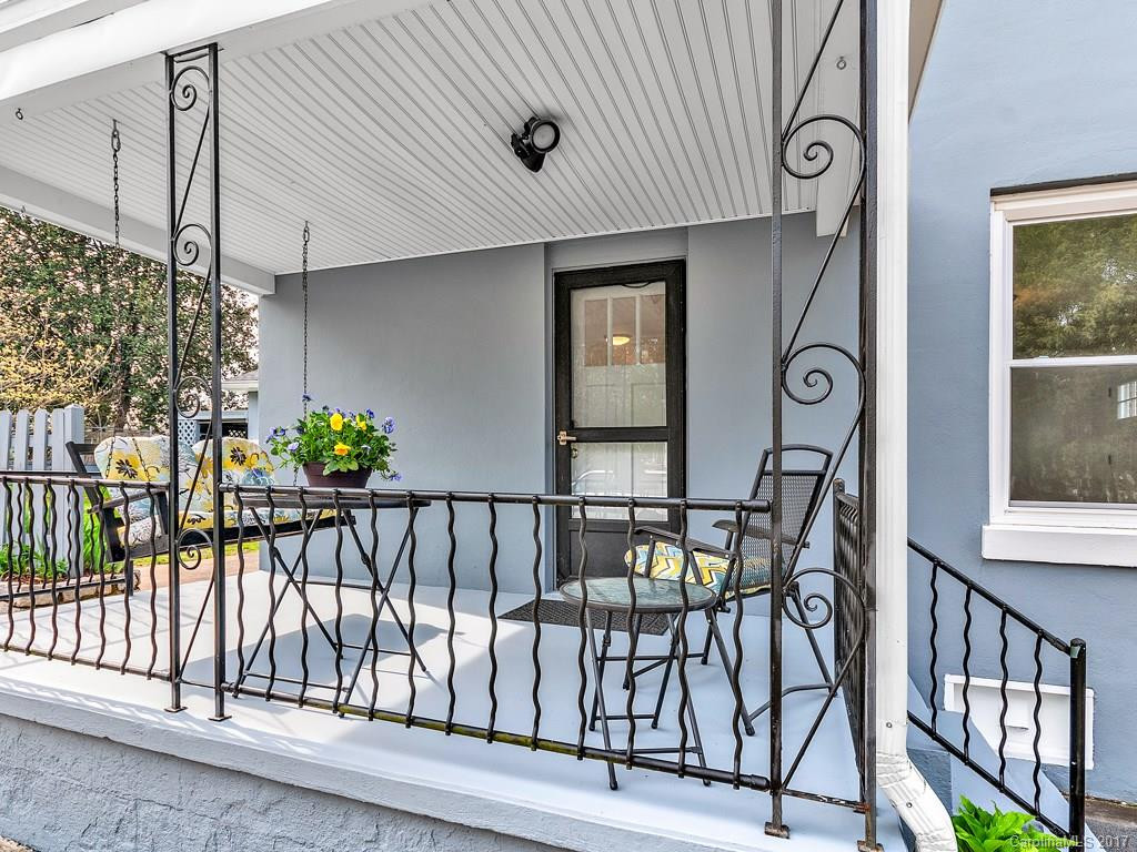 72 Fairfax Avenue - Photo 11