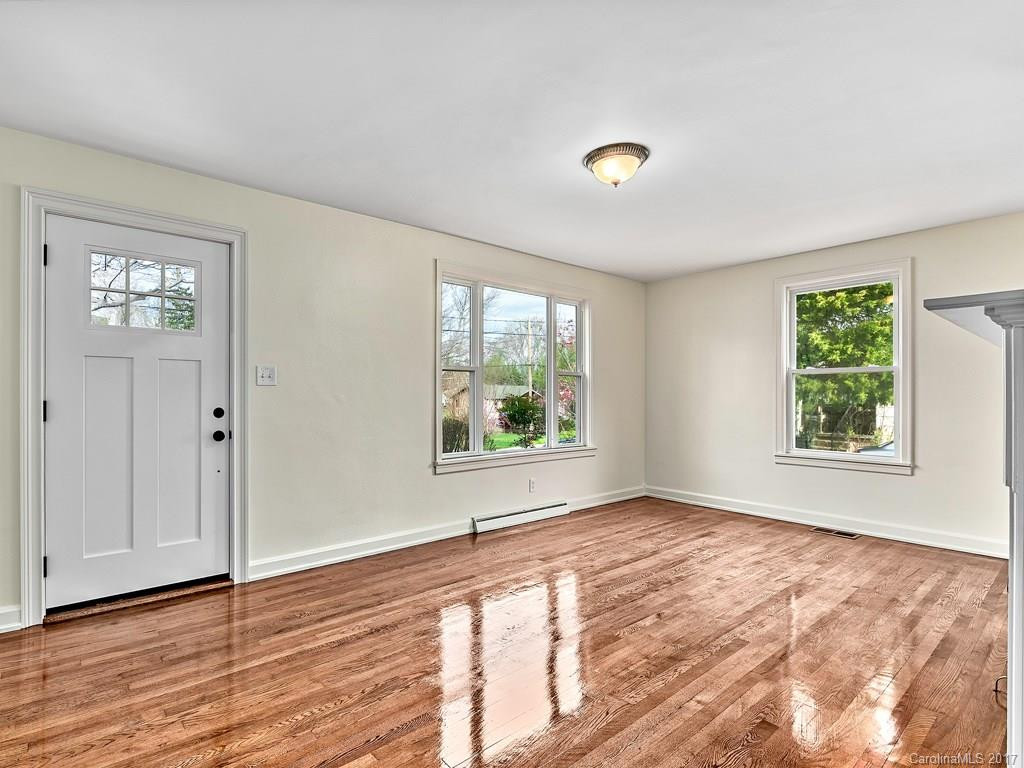 72 Fairfax Avenue - Photo 3