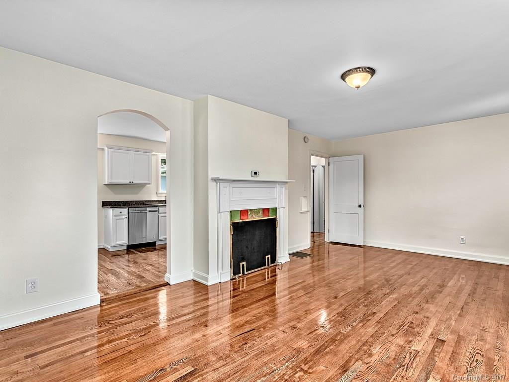 72 Fairfax Avenue - Photo 4
