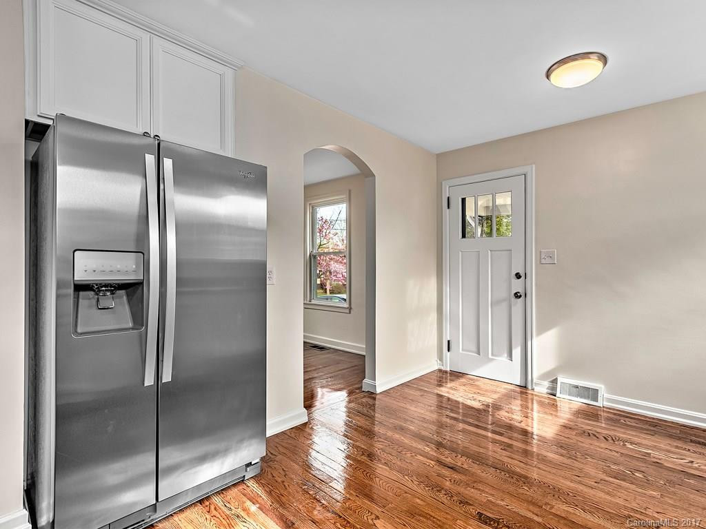 72 Fairfax Avenue - Photo 6