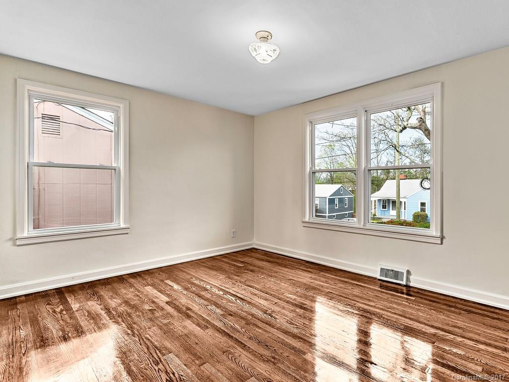 72 Fairfax Avenue - Photo 7