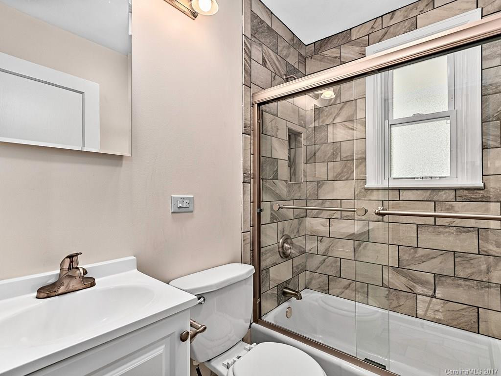 72 Fairfax Avenue - Photo 8