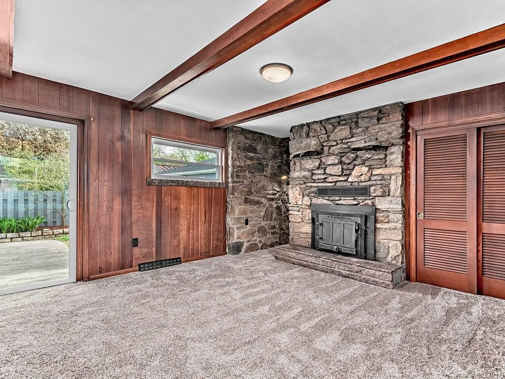 72 Fairfax Avenue - Photo 10