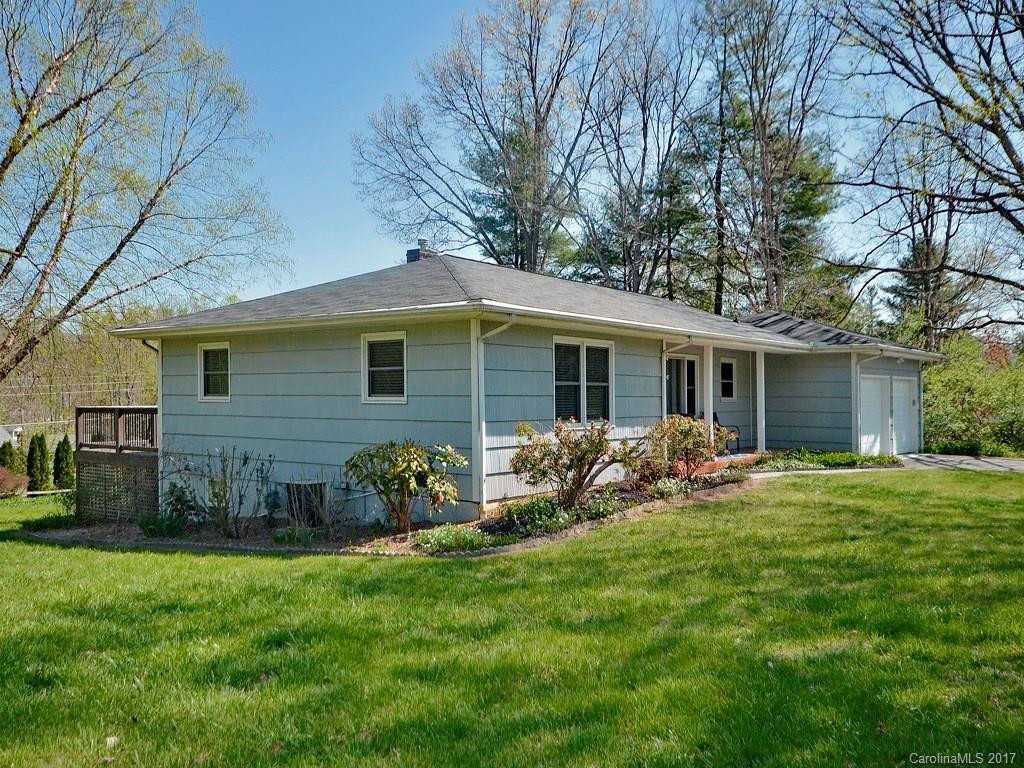 3122 Wesley Way