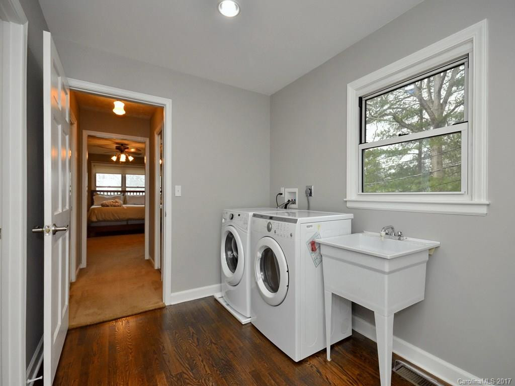 3122 Wesley Way - Photo 13
