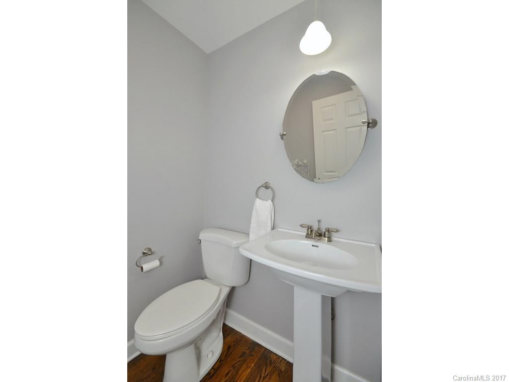 3122 Wesley Way - Photo 14