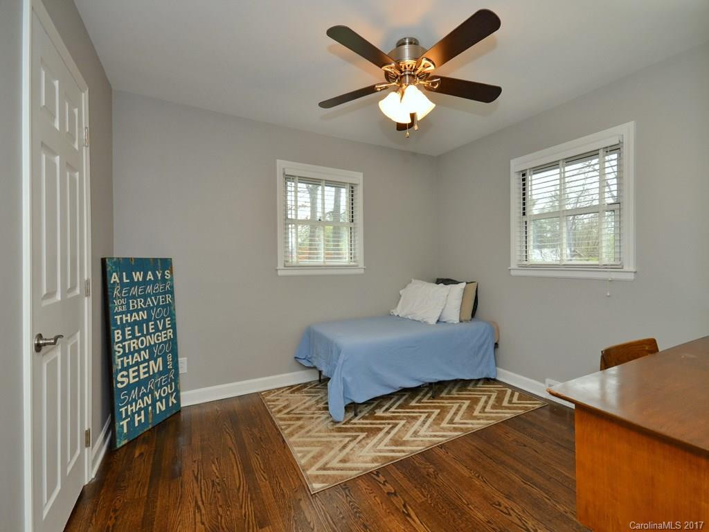 3122 Wesley Way - Photo 15