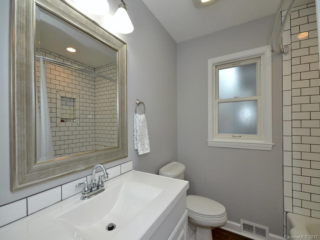 3122 Wesley Way - Photo 16