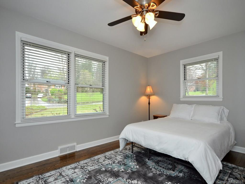 3122 Wesley Way - Photo 17