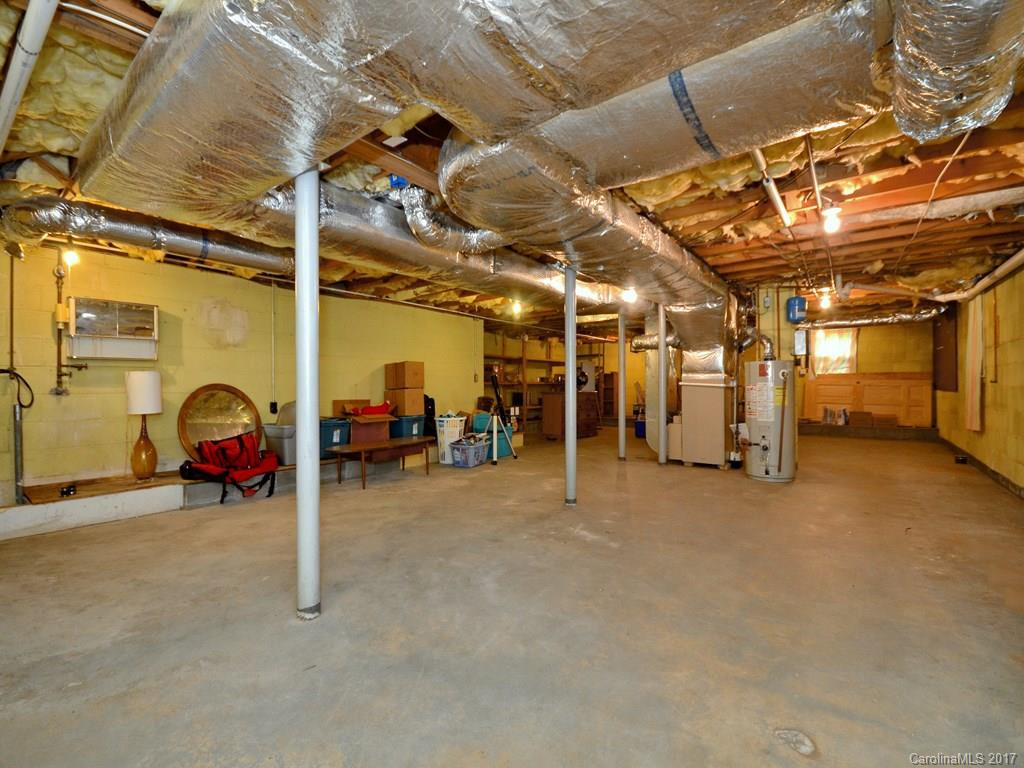 3122 Wesley Way - Photo 19