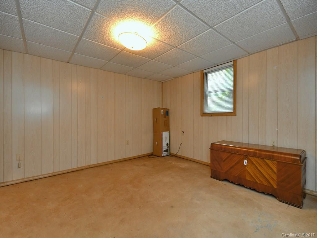 3122 Wesley Way - Photo 20