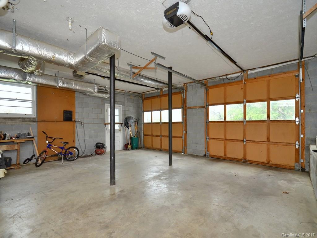 3122 Wesley Way - Photo 21