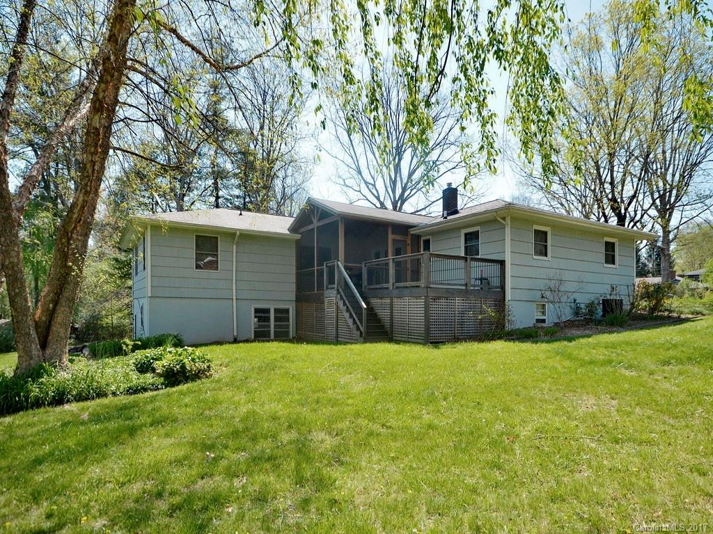 3122 Wesley Way - Photo 22