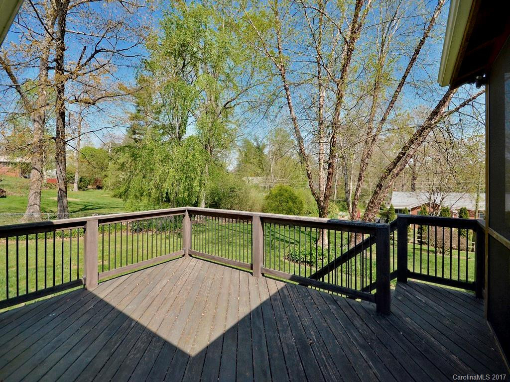3122 Wesley Way - Photo 23