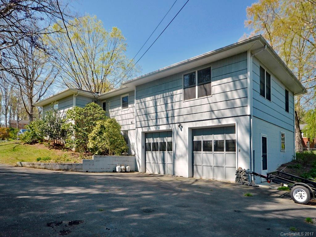 3122 Wesley Way - Photo 24