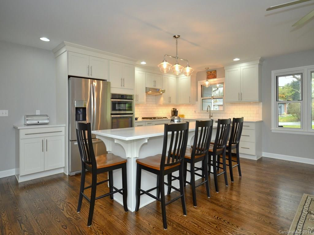 3122 Wesley Way - Photo 5