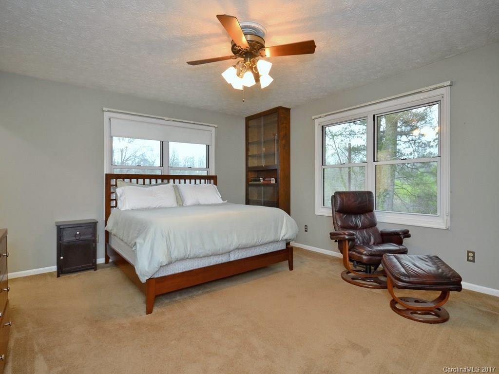 3122 Wesley Way - Photo 8
