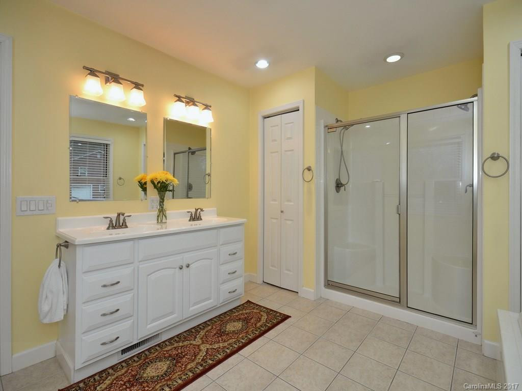 3122 Wesley Way - Photo 9