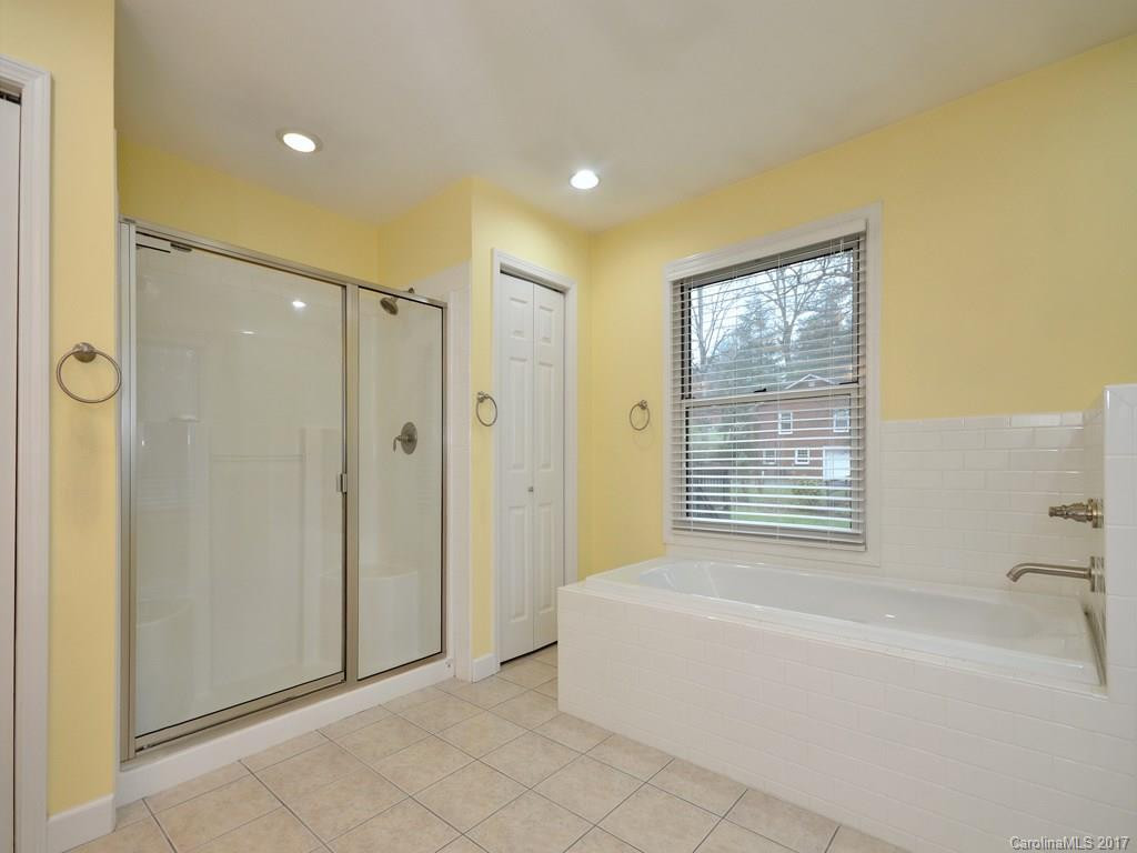 3122 Wesley Way - Photo 10