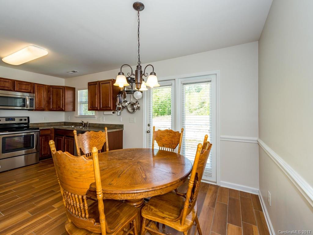 38 Torrington Avenue #F32 - Photo 11