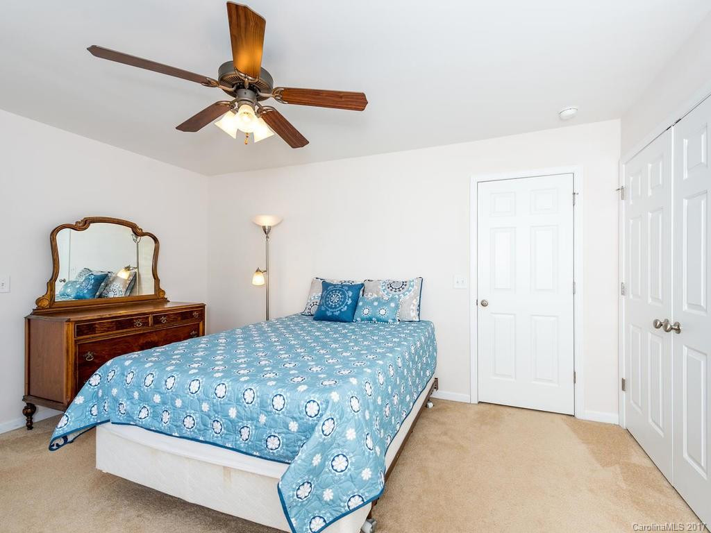 38 Torrington Avenue #F32 - Photo 12