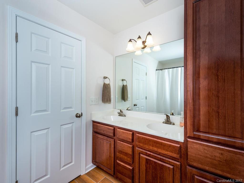 38 Torrington Avenue #F32 - Photo 15