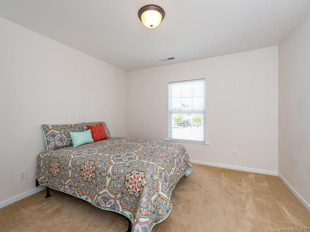38 Torrington Avenue #F32 - Photo 16