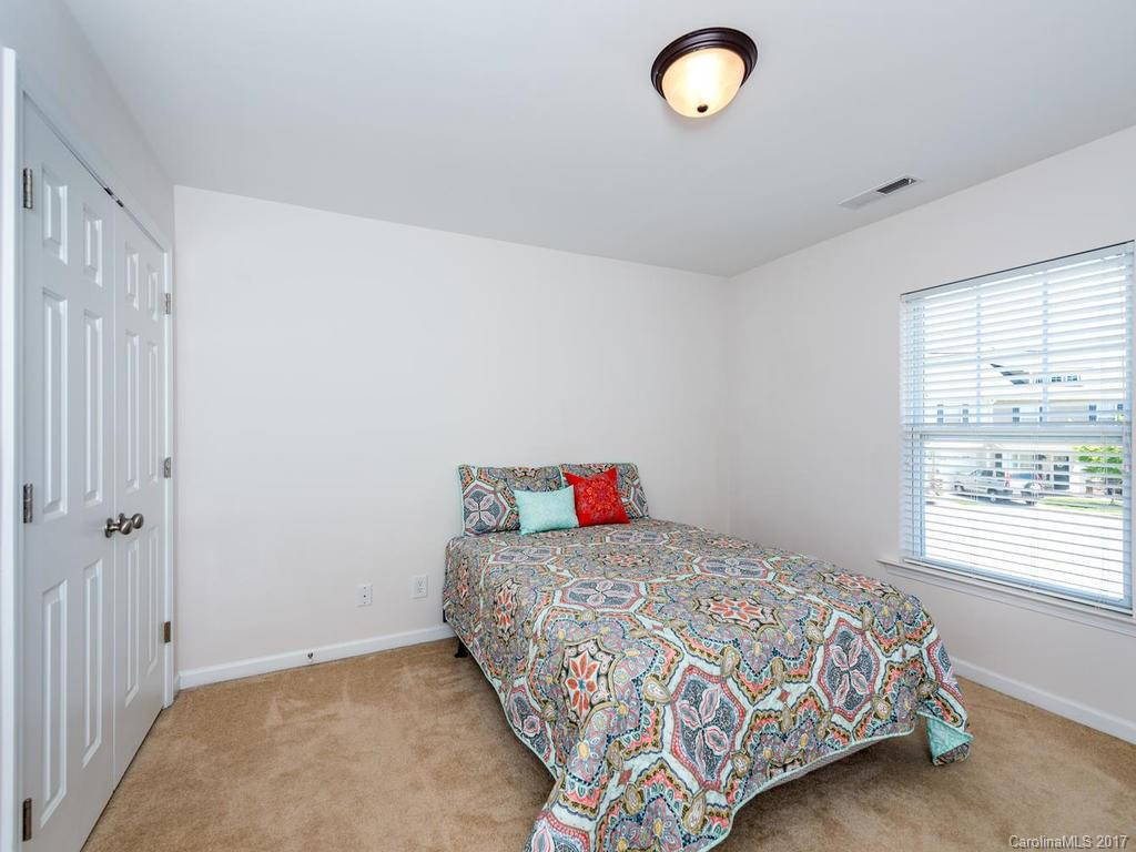 38 Torrington Avenue #F32 - Photo 17