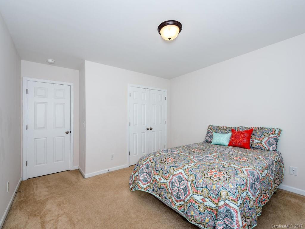 38 Torrington Avenue #F32 - Photo 18