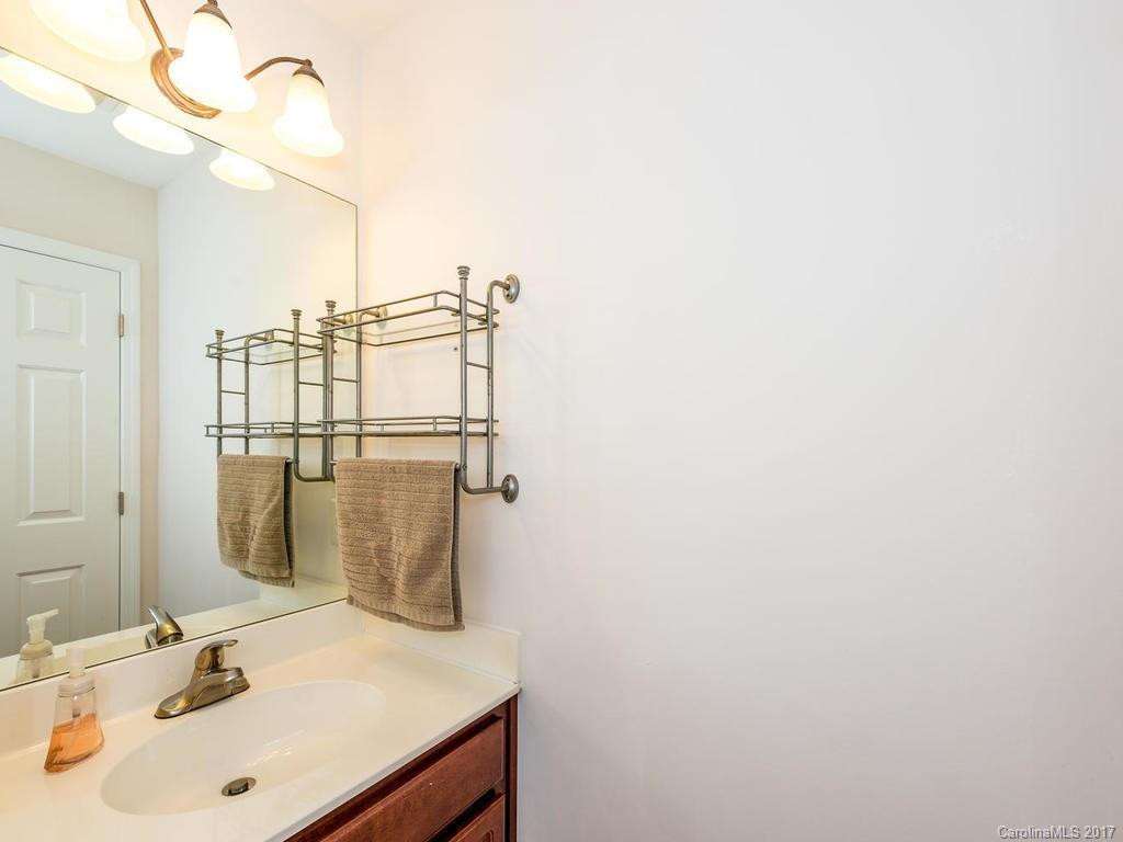38 Torrington Avenue #F32 - Photo 19