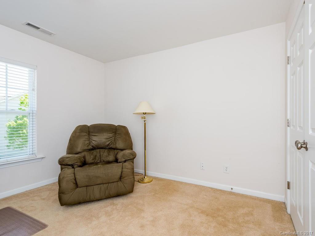 38 Torrington Avenue #F32 - Photo 20