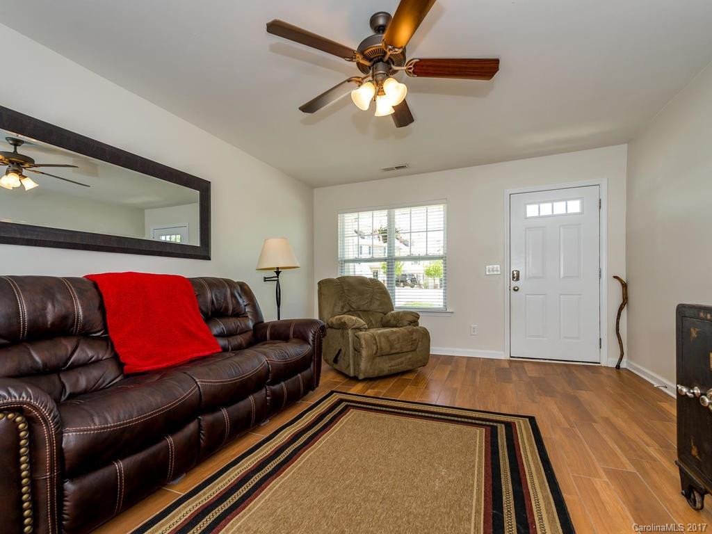 38 Torrington Avenue #F32 - Photo 3