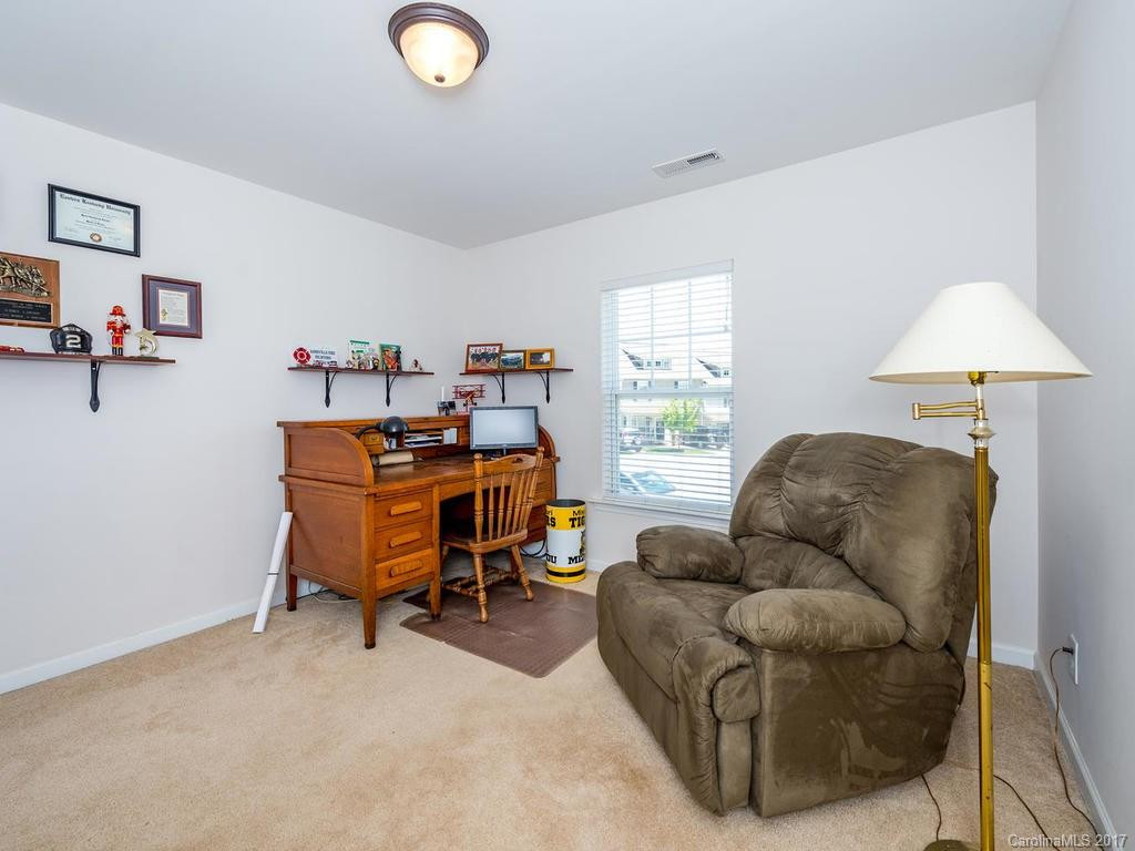 38 Torrington Avenue #F32 - Photo 21