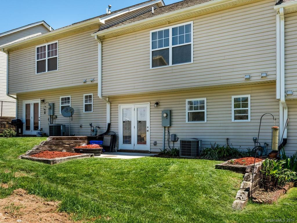 38 Torrington Avenue #F32 - Photo 24
