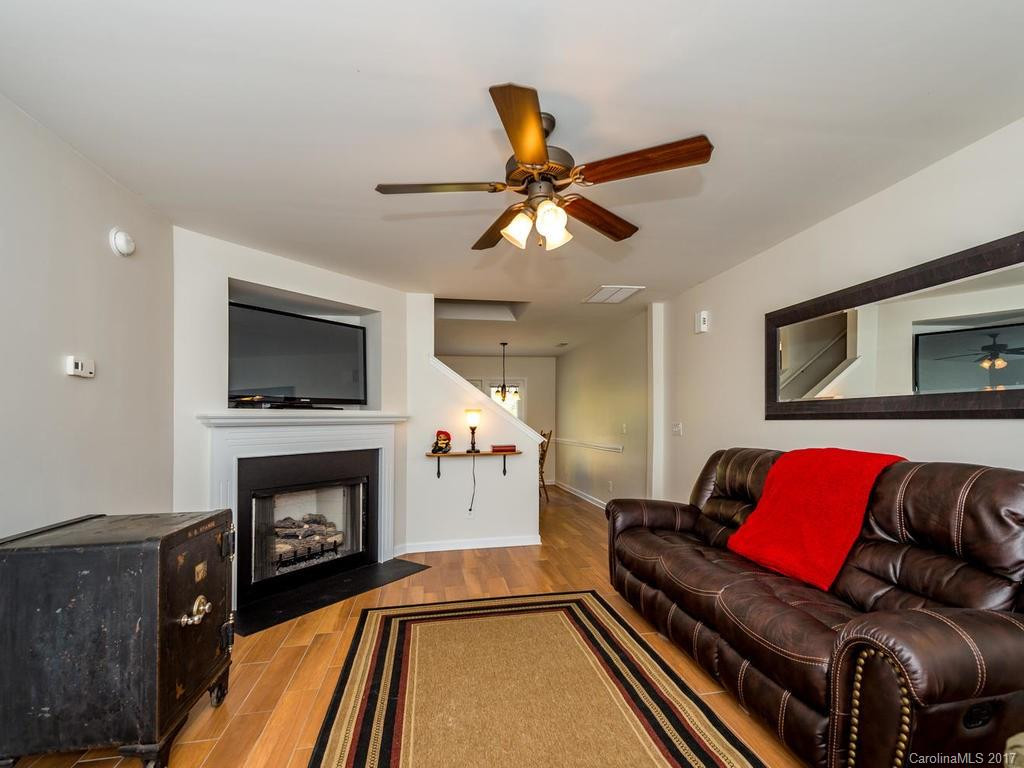38 Torrington Avenue #F32 - Photo 5